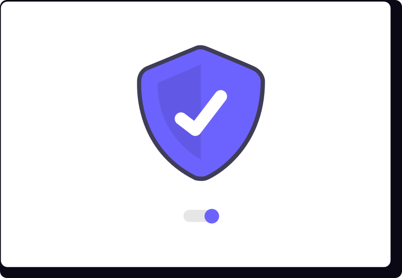 امنیت شبکه و ارتباطات